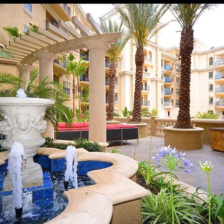 Socal Lux On Miramar Aparthotel Λος Άντζελες Εξωτερικό φωτογραφία